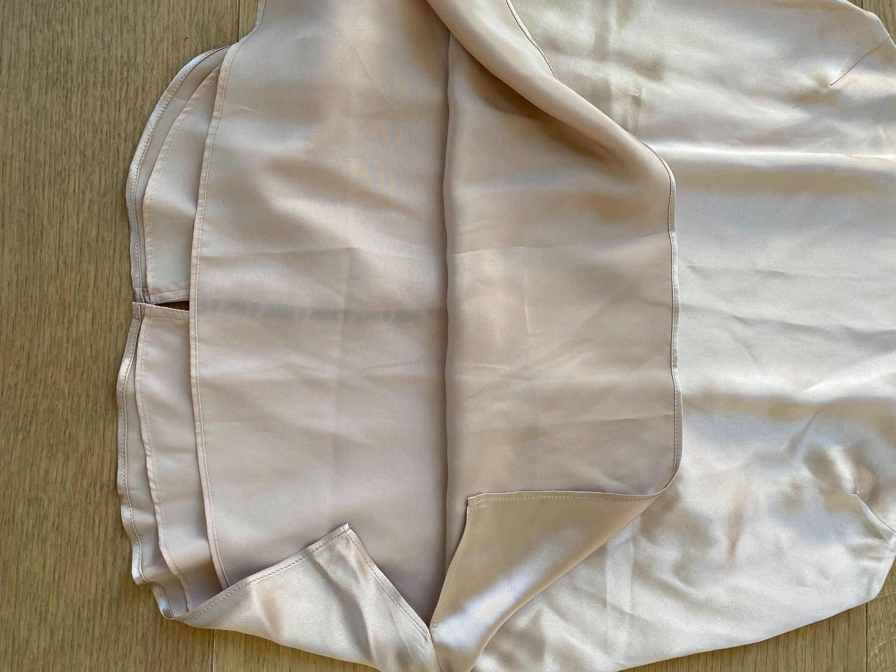 Top: Top, CAMI NYC, Grösse S, NEU! – Nuovo e nell'imballaggio originale da Bern venduto da L.I.A. 2