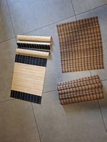 Tischset