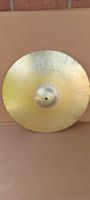 20" Ride becken Pearl Wild 500 Japan