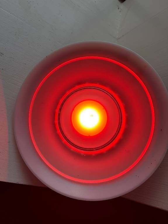 Lampen: Philips LivingColors 2. Generation – Gebraucht aus Spiez von pas_529d 1