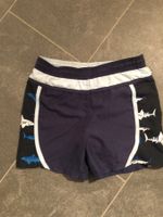 BADEHOSE/ BADESHORTS JAKO-O 128/134