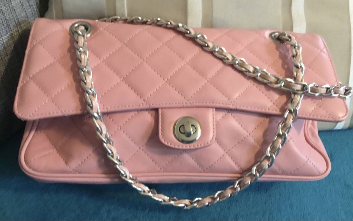 Borse da donna: Handtasche – Usato da Schlieren venduto da Jeajet 2