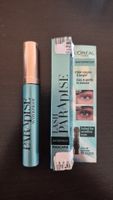 Mascara Lash Paradise Waterproof L'Oréal