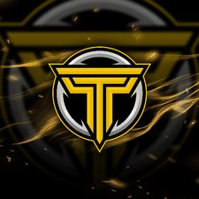 Profile image of Thommy1998