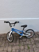Vélo enfant Woom 2 Go 