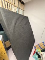 Incroyable tediber mattress