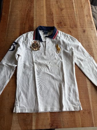 Ralph Lauren Pullover