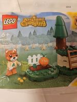LEGO Animal Crossing 30662 – Polybag – Neu – Nintendo