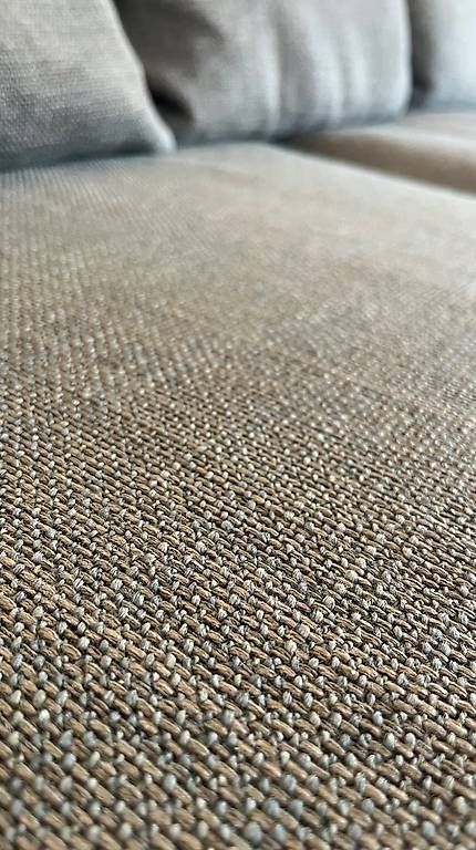 Poliform Sofas: Poliform Sofa – D'occasion à Zürich par FabiFF 2
