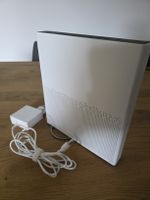 Swisscom Internet-Box 3