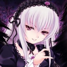 Profile image of nig_lr8c