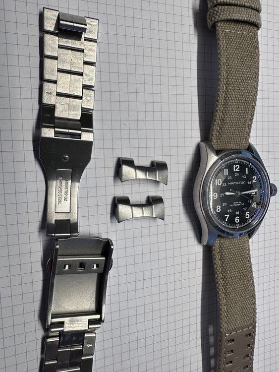 H605705102 sales