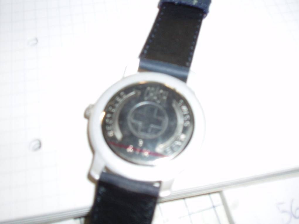 Orologi: orologio vespa – Usato da Lugano venduto da erm_9ydz 2