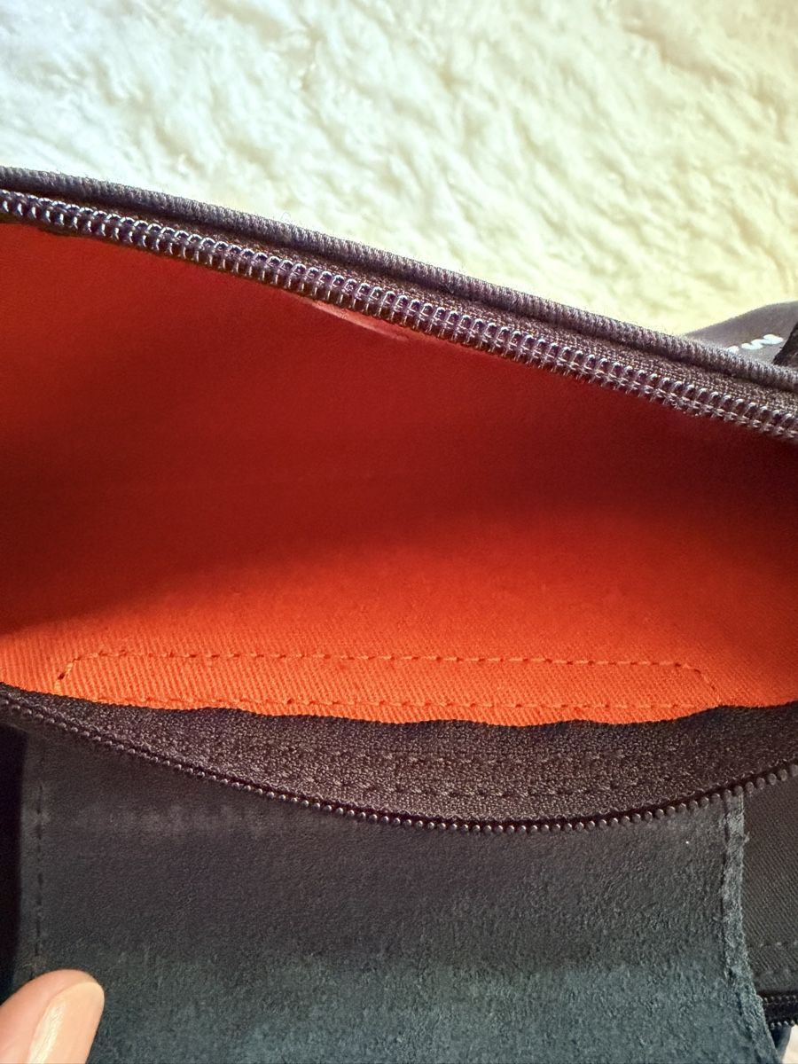Longchamp Borse da donna: Longchamp pliage édition spéciale  – Usato da Lausanne venduto da Meganelausanne 5