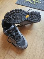 LAKE MX101 Radschuhe Damen Grösse 37/38 guter Zustand