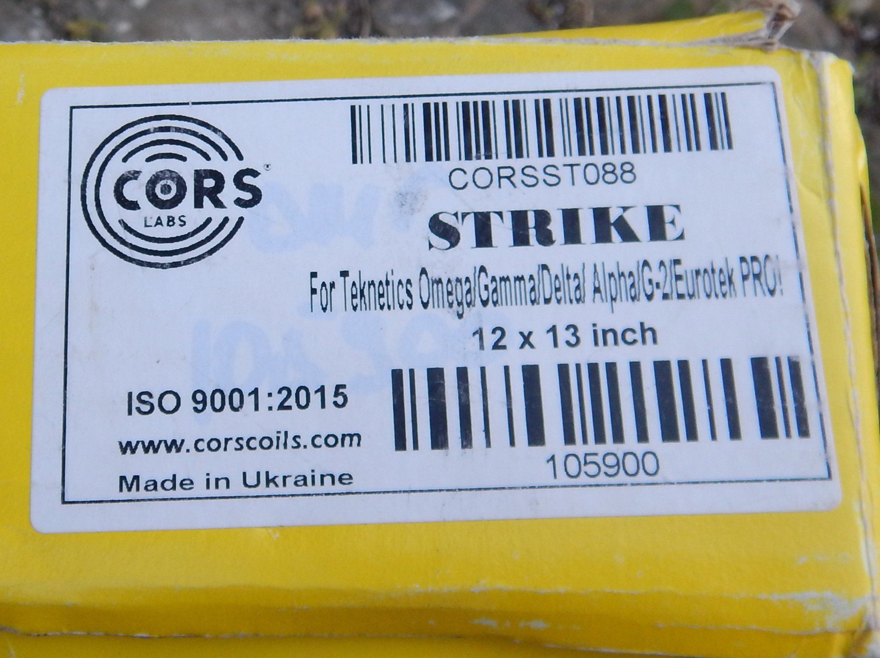 Tutti gli attrezzi: Metalldetektor – Usato da brugg venduto da peo-2 3