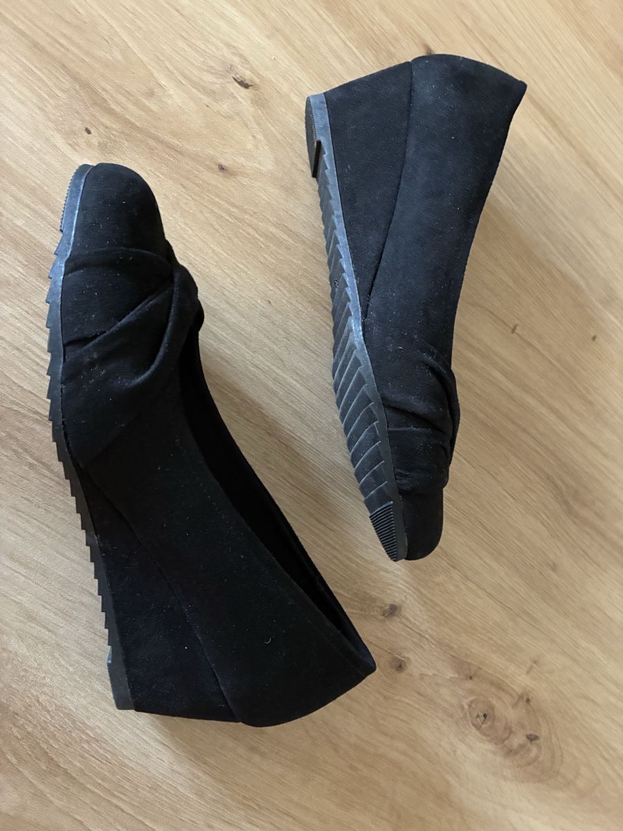 Graceland Scarpe da donna: Chaussure à talon  – Nuovo (secondo la descrizione) da Berlens venduto da aye_lf66 1