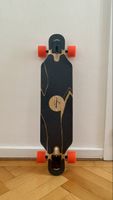 Longboard Loaded Icarus