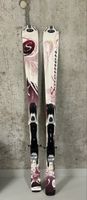 Salomon Damen Ski, Modell: Diadem, 151cm