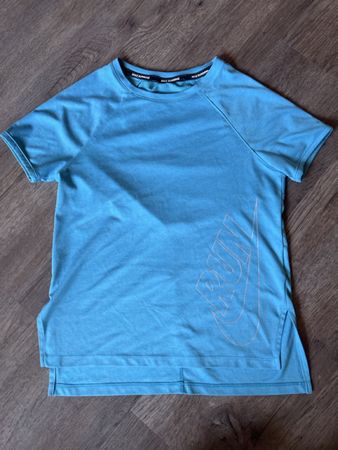 Nike Sportshirt