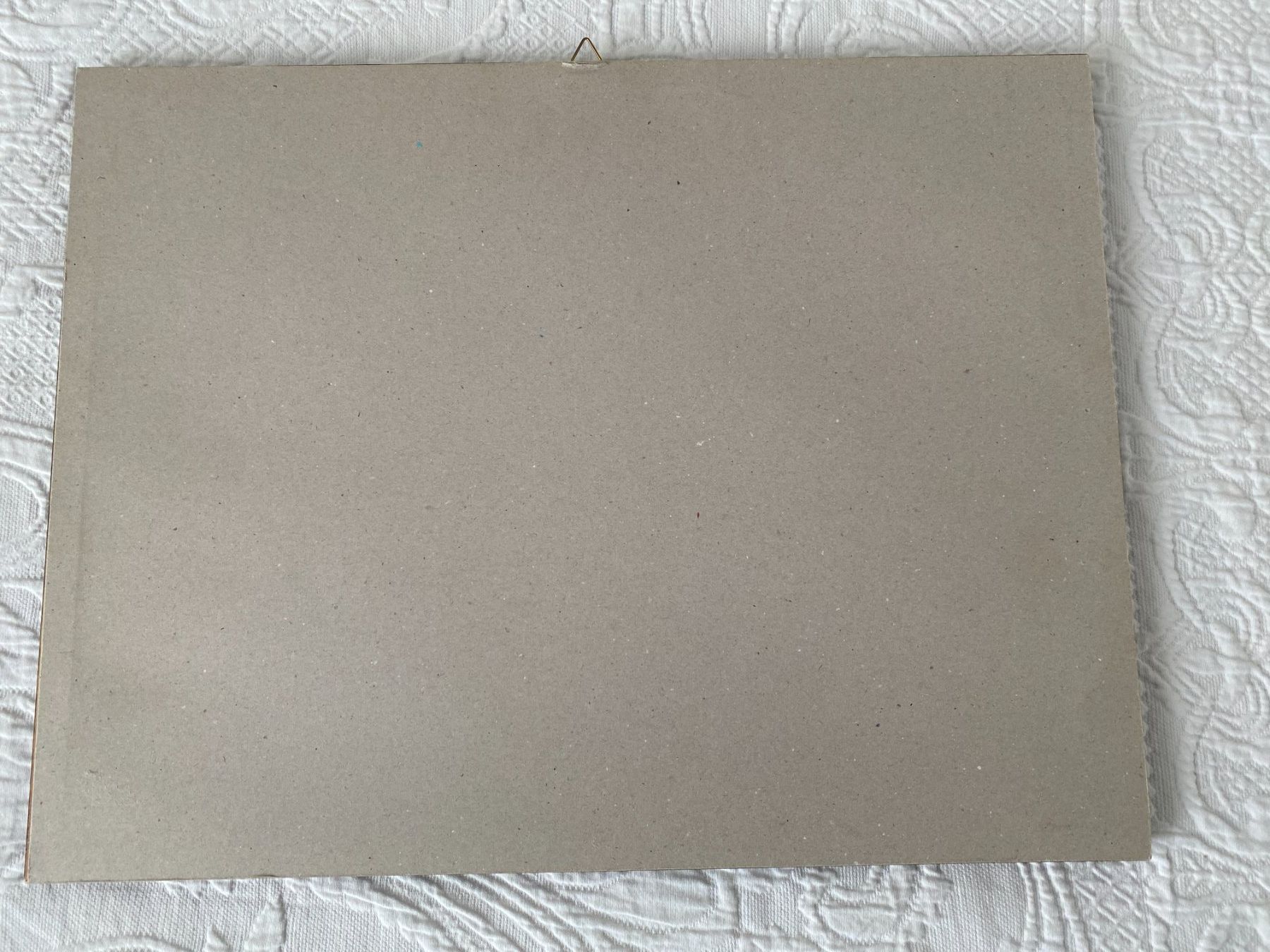 Foto & Immagini: Jagdbild - Kunstdruck "Bärenjagd" – Difettoso da Gerolfingen venduto da Regenbogen88 3