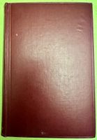 Ralph Waldo Emerson: Essays. 1929