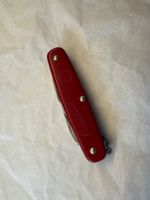 Altes Wenger Schweiz Sackmesser 1978