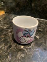Diddl Mini Tasse