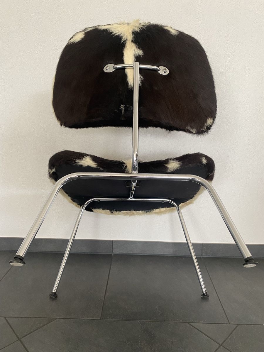 Sedie a sdraio: Design Sessel Chair – Usato da Olten venduto da sportwelt 7