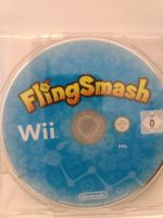 FlingSmash  (Wii)