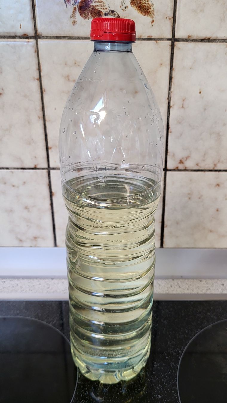 Prodotti di pulizia: 🥥HUILE DE NOIX DE COCO – Nuovo (secondo la descrizione) da Fribourg venduto da VictoriaShop7 2