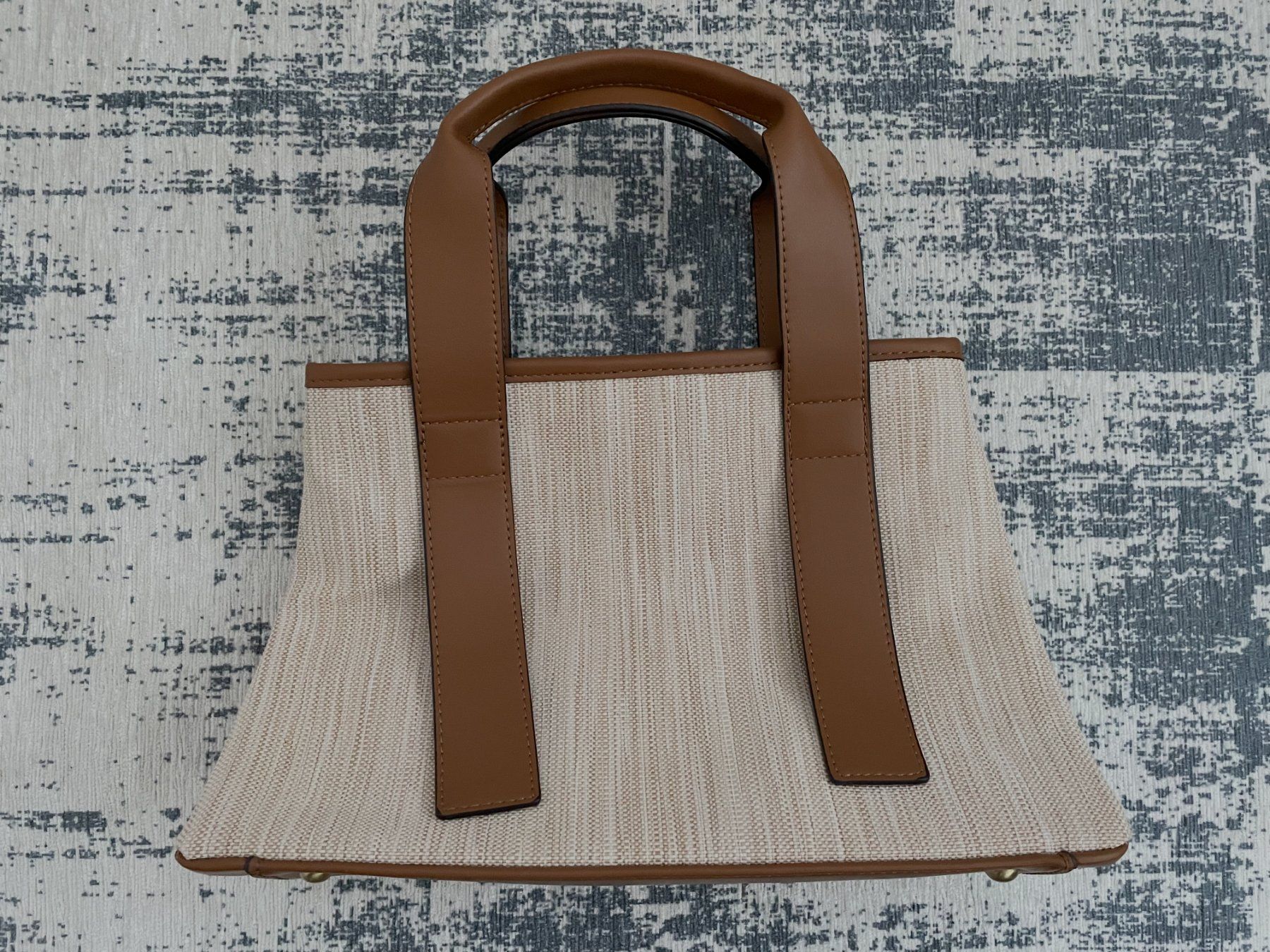Borse da donna: Fly London - Beige Bag – Nuovo (secondo la descrizione) da Chiasso venduto da Er_Mon 1
