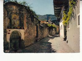 Losone ca. 1960