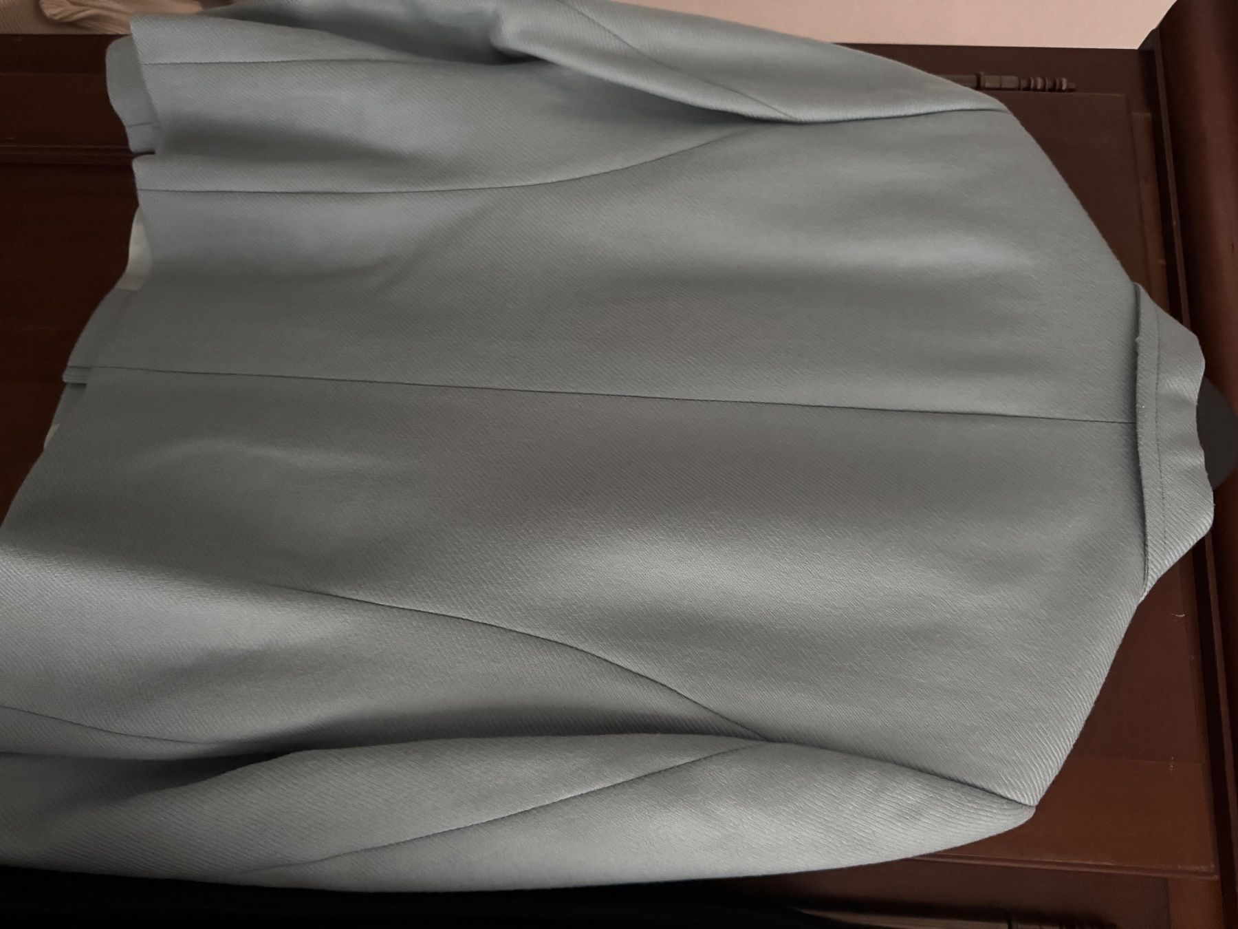 Alba Moda Giacche: Alba Moda Blazer, Gr.40 – Nuovo (secondo la descrizione) da Baden venduto da Sakilili 2