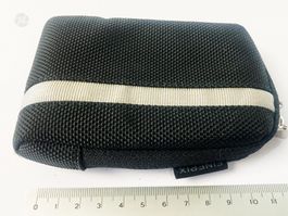 Fototasche Kameratasche Etui Bag Hülle für Digitalkamera
