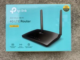 Router