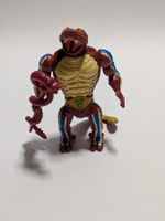 Mattel Masters of the Universe Rattlor