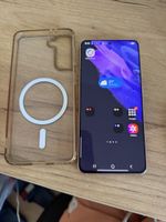 Samsung s21
