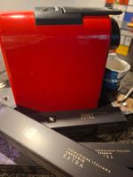 Essenza Mini -  Nespresso - NEU -Originalverpackt