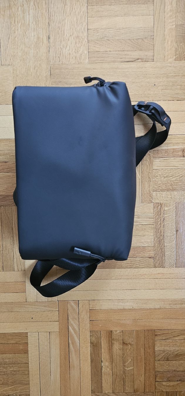 DJI Modellismo RC: dji mini 5 pro drone original bag – Nuovo (secondo la descrizione) da Geneve venduto da T36 1