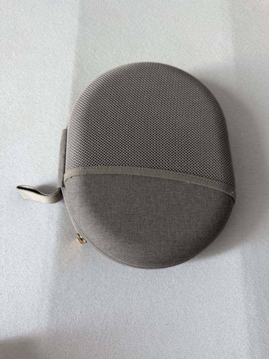 Sony Cuffie: Sony WH-1000XM4 – Nuovo (secondo la descrizione) da Bern venduto da thi_857v 1
