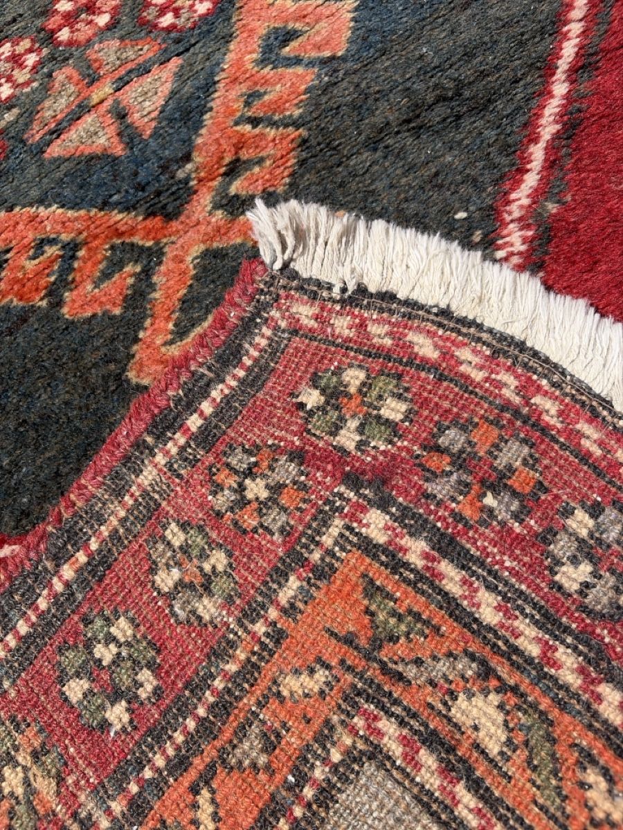 Tappeti: Iran Teppich  – Usato da Wängi venduto da Tesimo 5