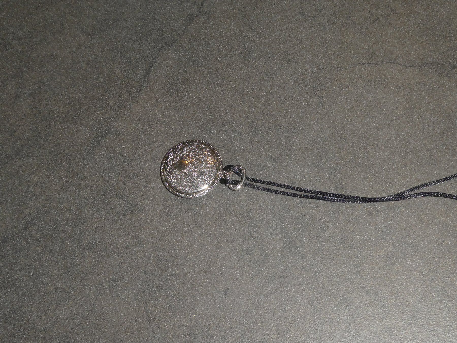 Catenine: Ketten Modeschmuck – Usato da Mels venduto da KOSL 4