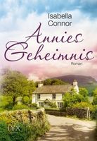 Connor Isabella - Annies Geheimnis / Roman