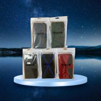 étuis pour samsung S20