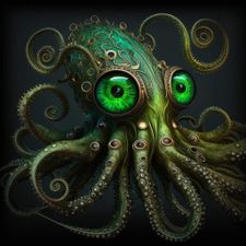 Profile image of UHRKNALL