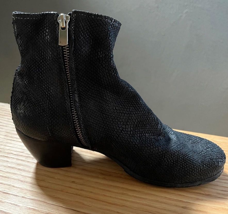 Officine Creative Scarpe da donna: Officine Creative Gr. 37 – Usato da Bern venduto da umase39 2