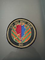 Armee Ti