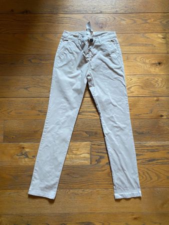 Pantalon modèle Audrey de Weekend Max mara taille 34