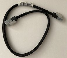 Kabel Mini SAS | SFF-8087 zu SFF-8087 | 50cm | HDD HBA JBOD